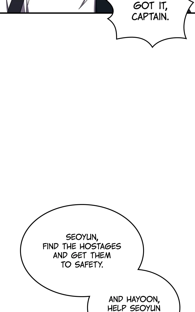 Enrolling in the Transcendent Academy Chapter 104 - 7