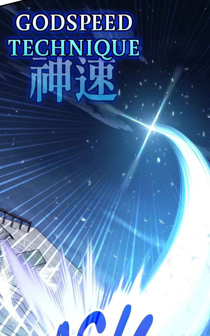Enrolling in the Transcendent Academy Chapter 109 - 75