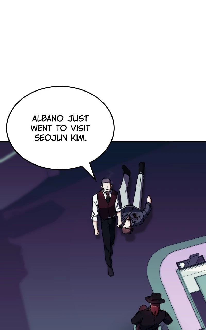 Enrolling in the Transcendent Academy Chapter 103 - 7