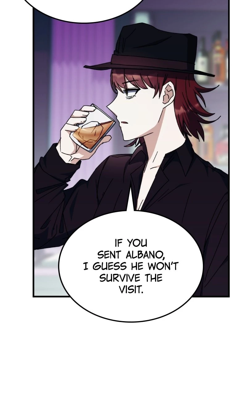 Enrolling in the Transcendent Academy Chapter 103 - 9