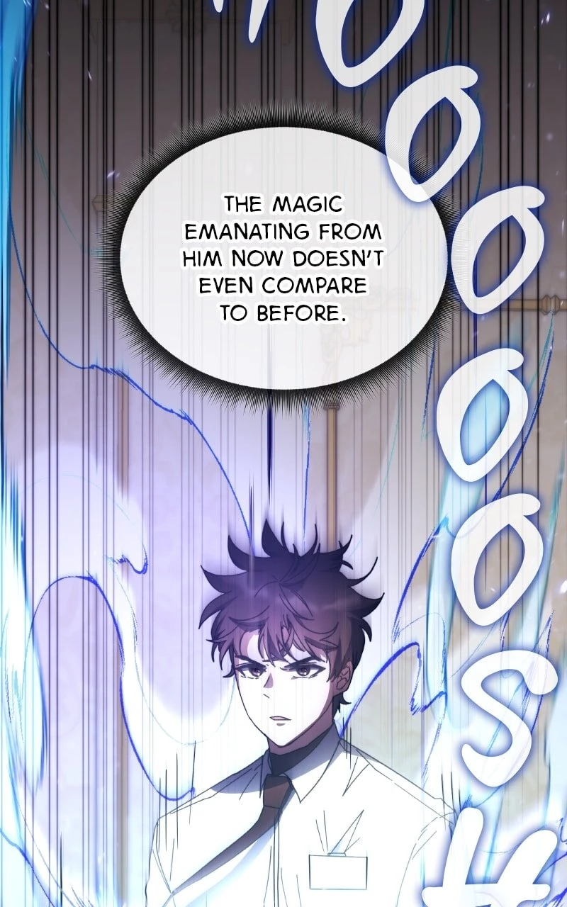 Enrolling in the Transcendent Academy Chapter 108 - 50