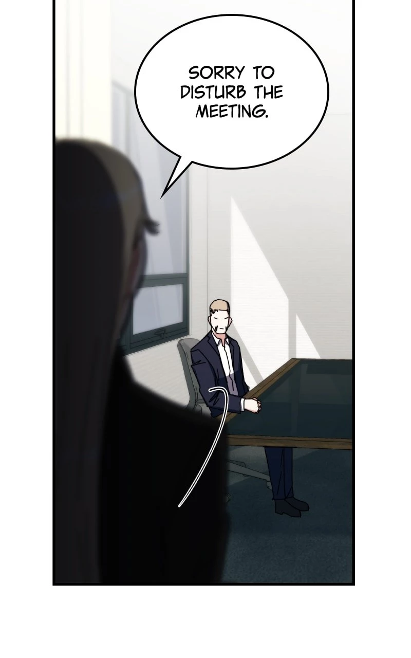 Enrolling in the Transcendent Academy Chapter 106 - 38