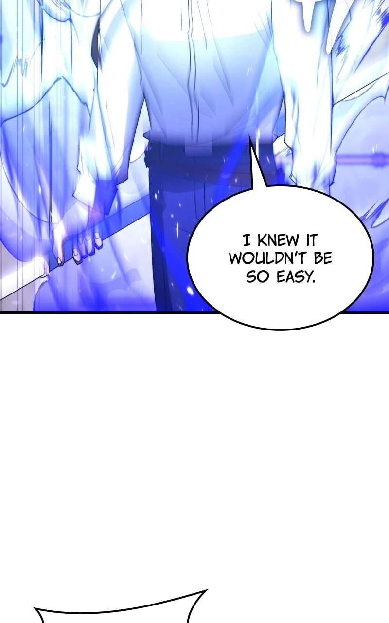 Enrolling in the Transcendent Academy Chapter 108 - 51