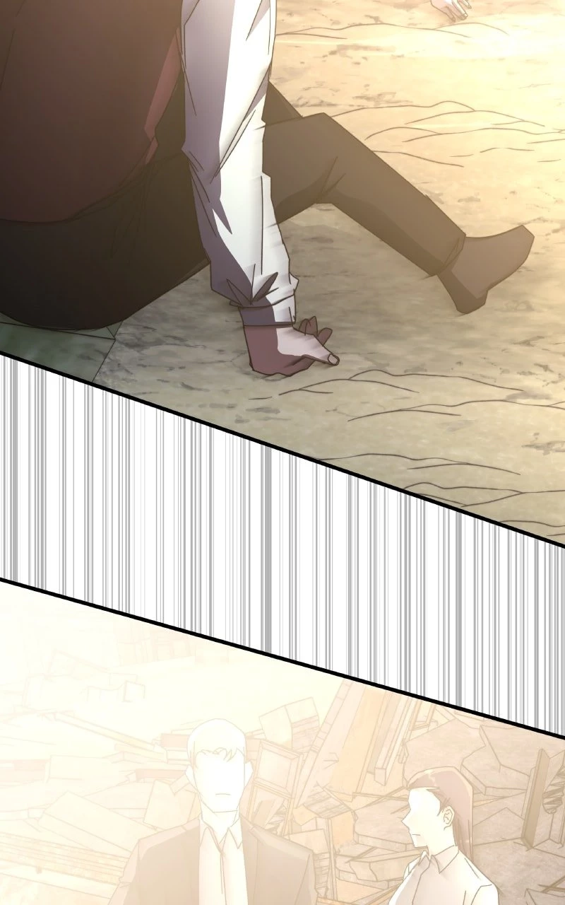 Enrolling in the Transcendent Academy Chapter 109 - 80