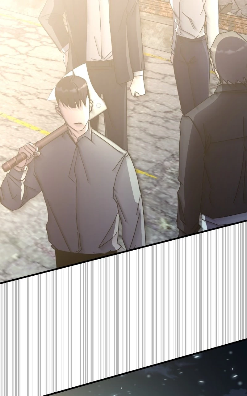 Enrolling in the Transcendent Academy Chapter 109 - 81