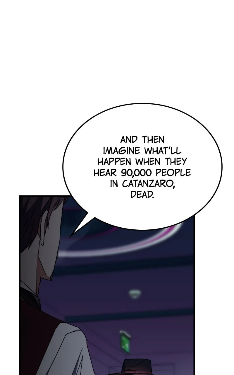 Enrolling in the Transcendent Academy Chapter 103 - 12