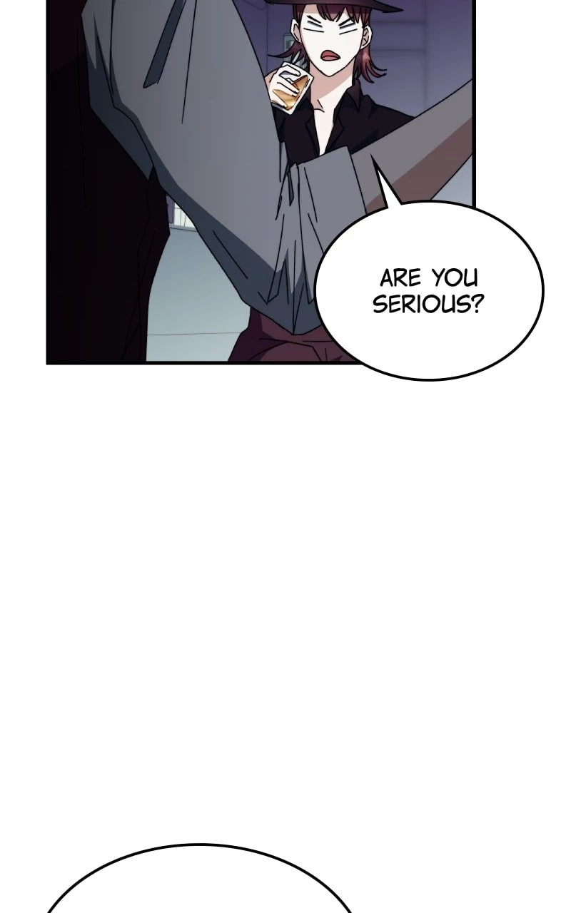Enrolling in the Transcendent Academy Chapter 103 - 13