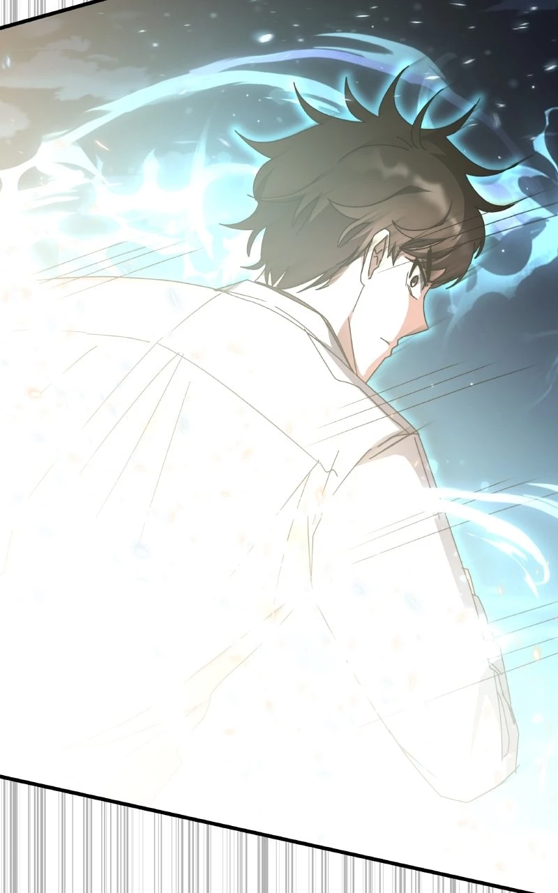 Enrolling in the Transcendent Academy Chapter 109 - 82