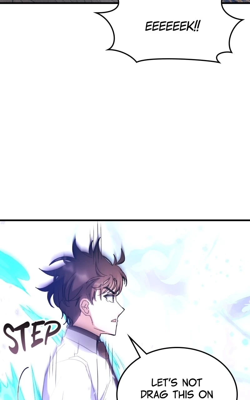 Enrolling in the Transcendent Academy Chapter 108 - 53