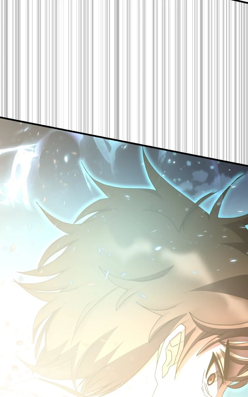 Enrolling in the Transcendent Academy Chapter 109 - 83