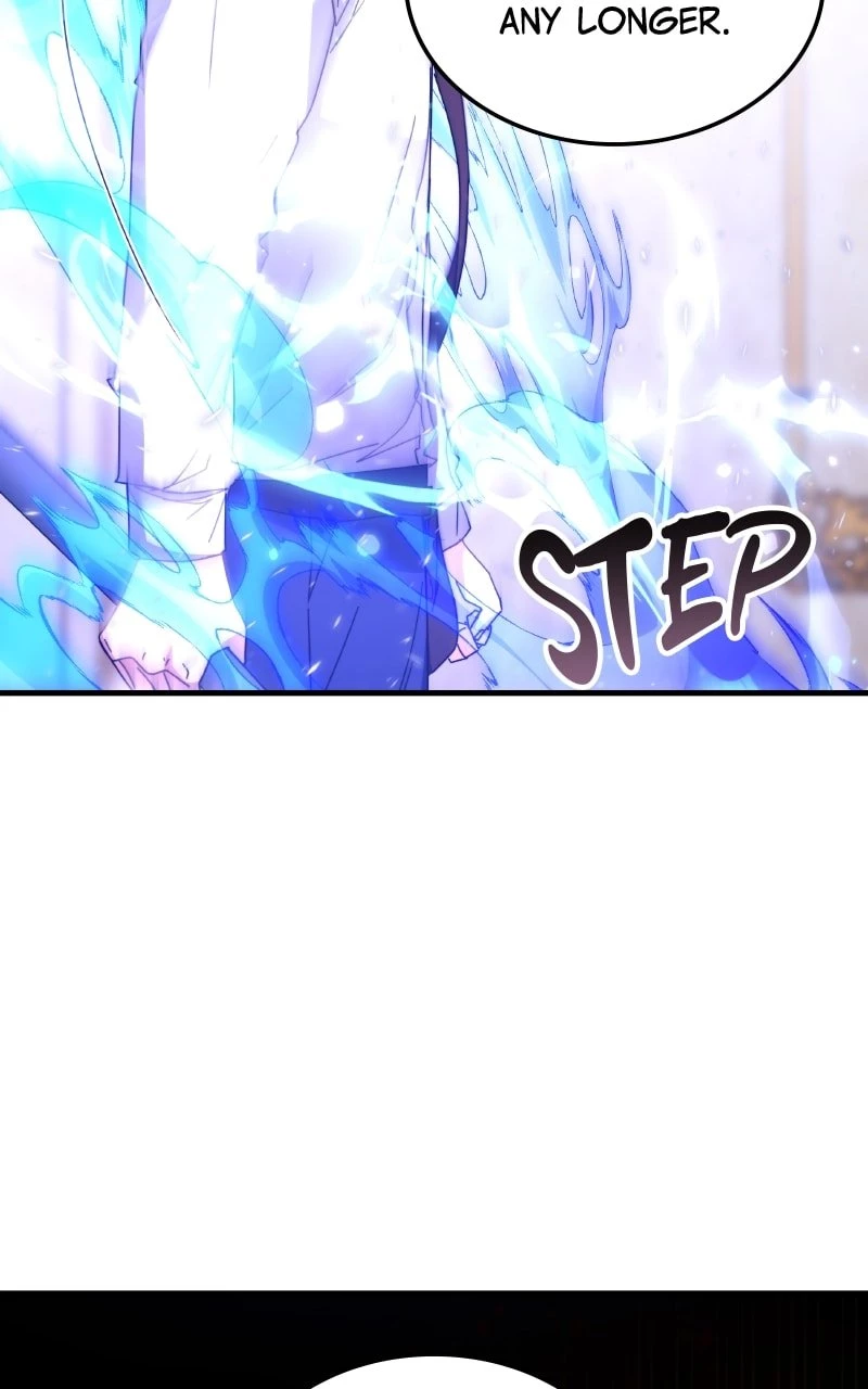 Enrolling in the Transcendent Academy Chapter 108 - 54