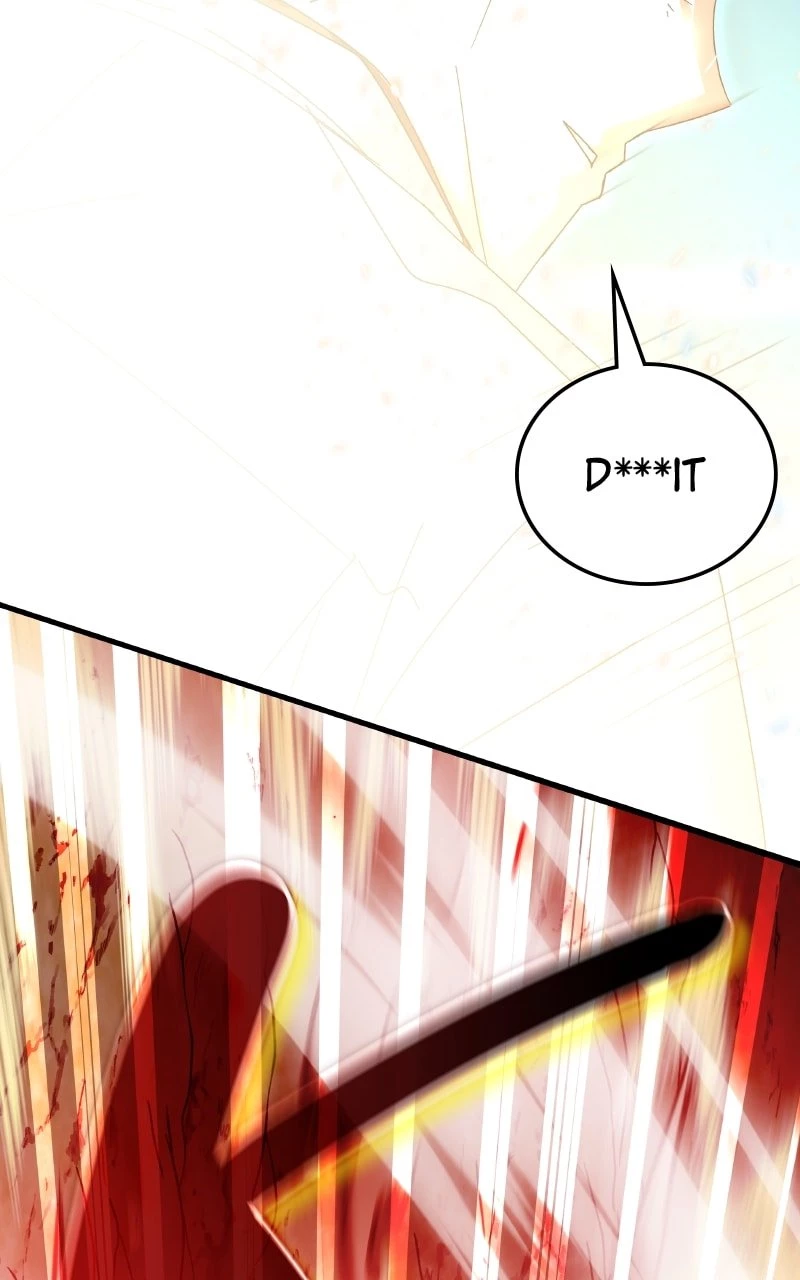 Enrolling in the Transcendent Academy Chapter 109 - 84