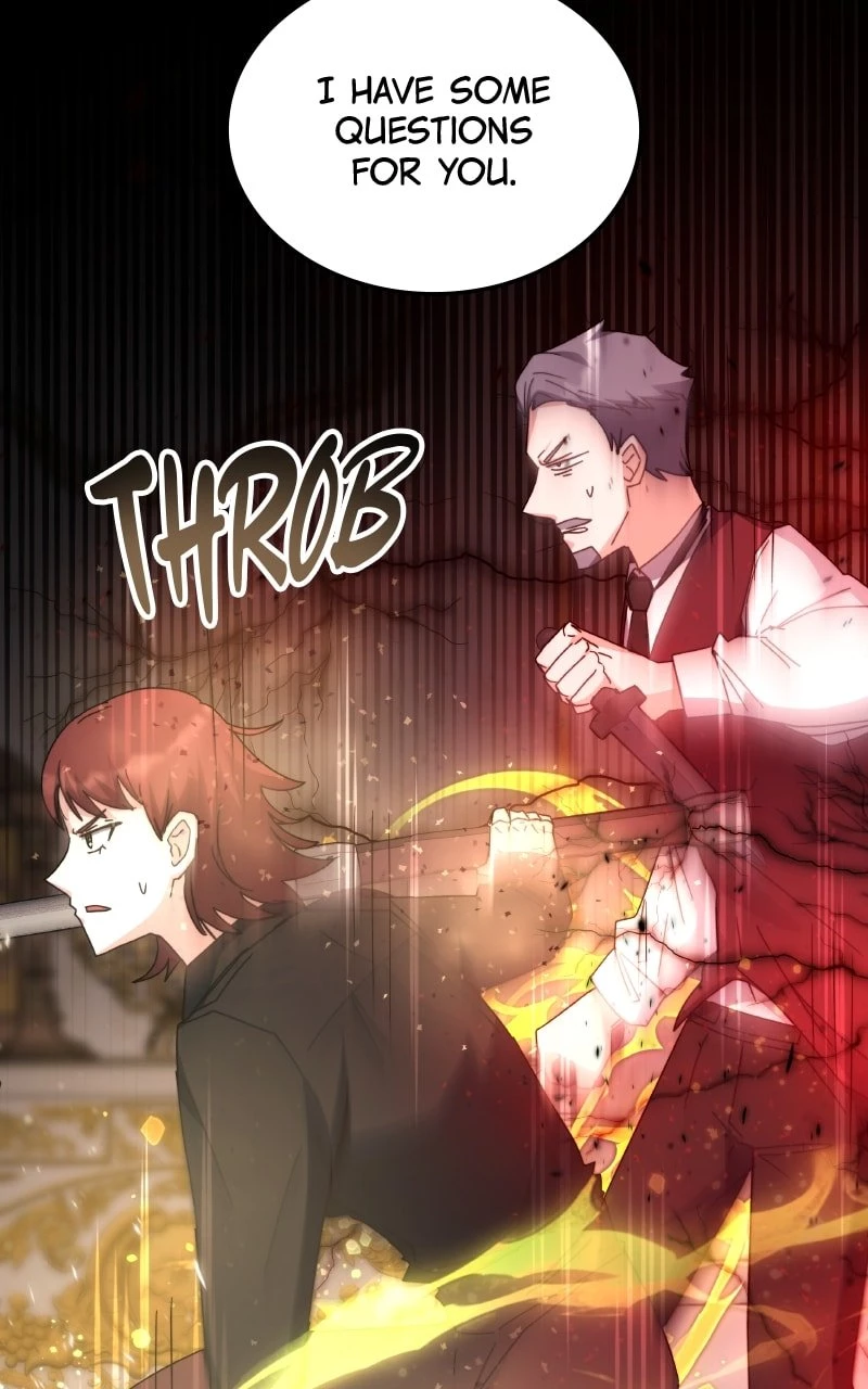 Enrolling in the Transcendent Academy Chapter 108 - 55