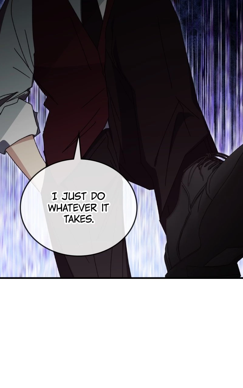 Enrolling in the Transcendent Academy Chapter 103 - 16