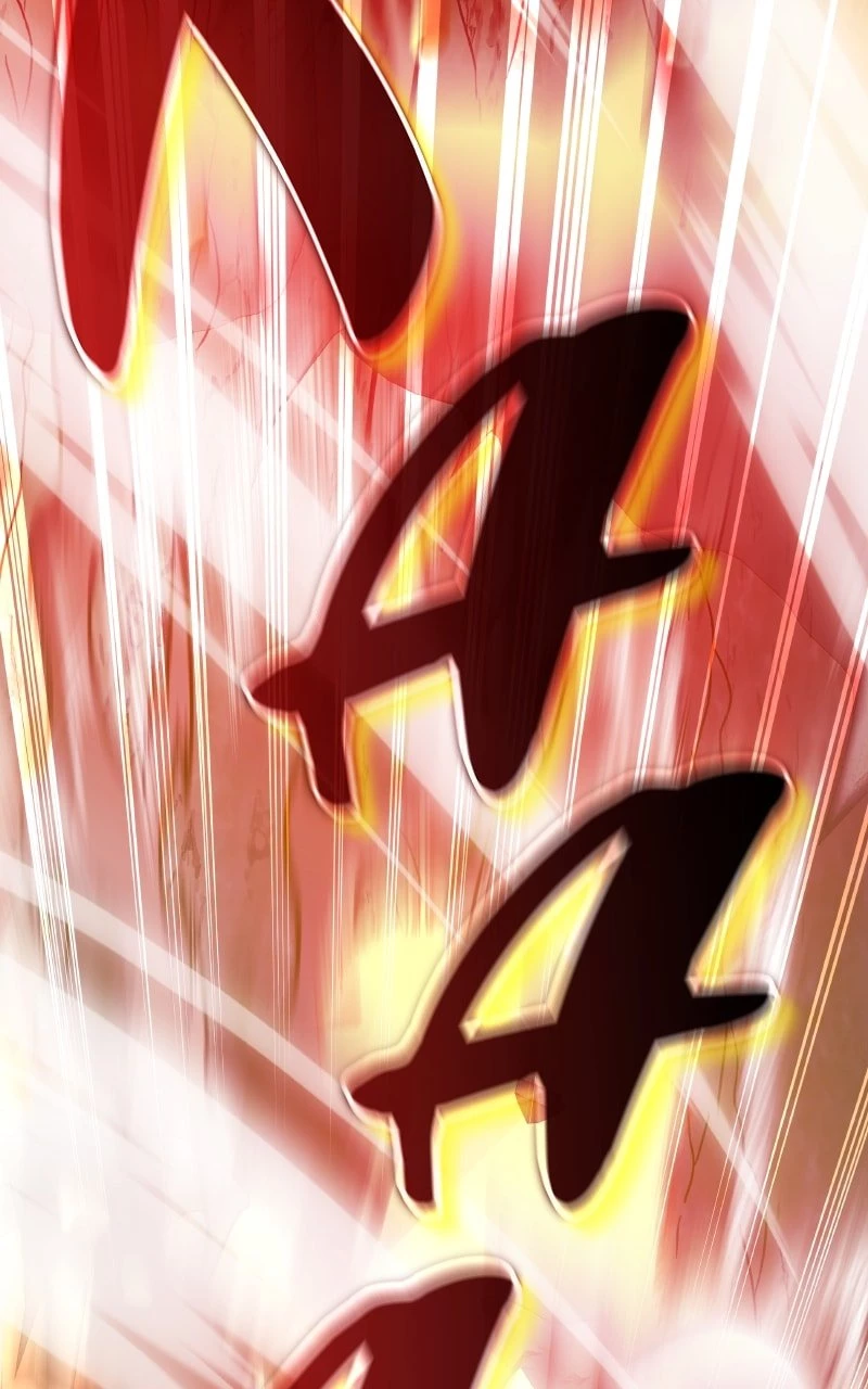 Enrolling in the Transcendent Academy Chapter 109 - 85