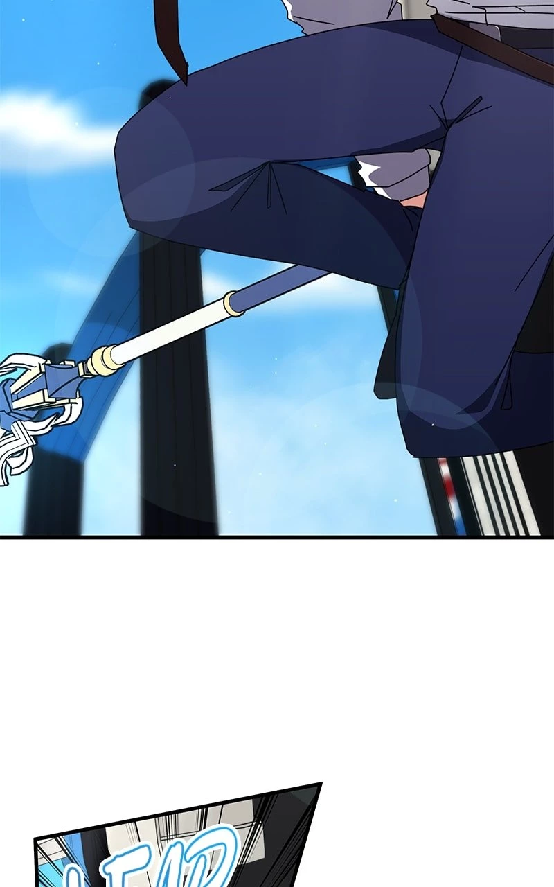 Enrolling in the Transcendent Academy Chapter 104 - 15