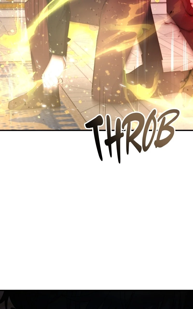 Enrolling in the Transcendent Academy Chapter 108 - 56