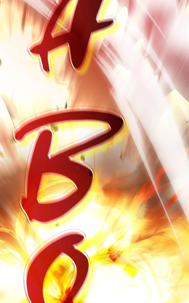 Enrolling in the Transcendent Academy Chapter 109 - 86