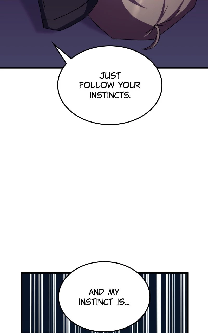 Enrolling in the Transcendent Academy Chapter 103 - 18