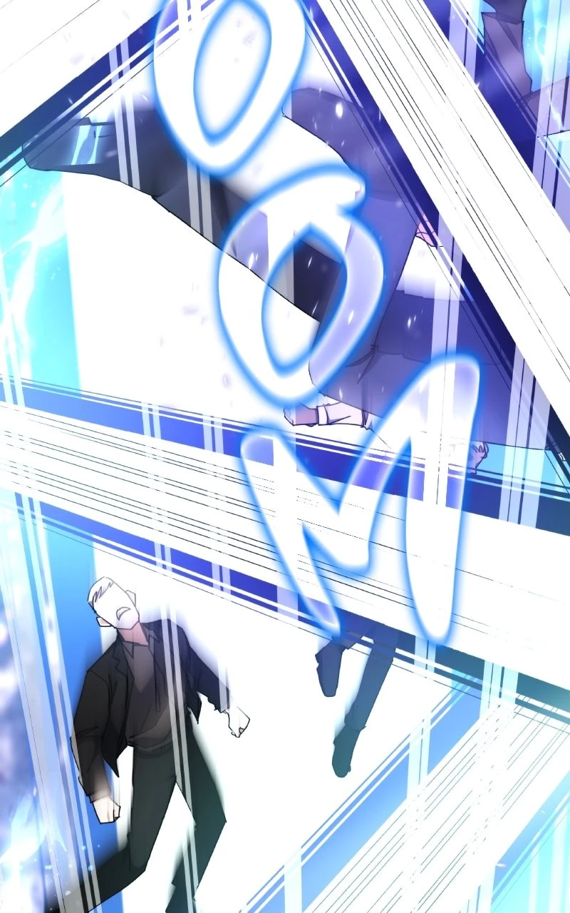 Enrolling in the Transcendent Academy Chapter 105 - 21
