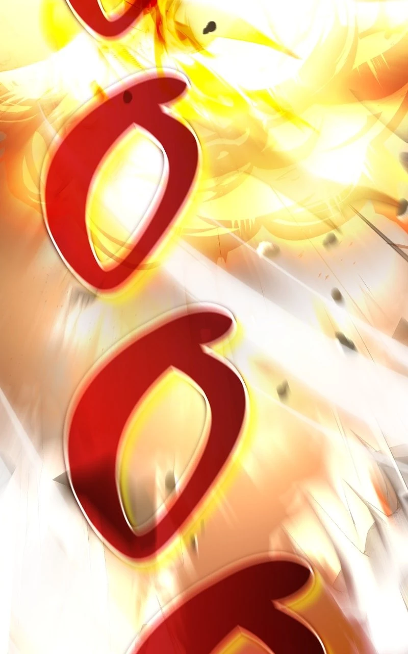 Enrolling in the Transcendent Academy Chapter 109 - 87