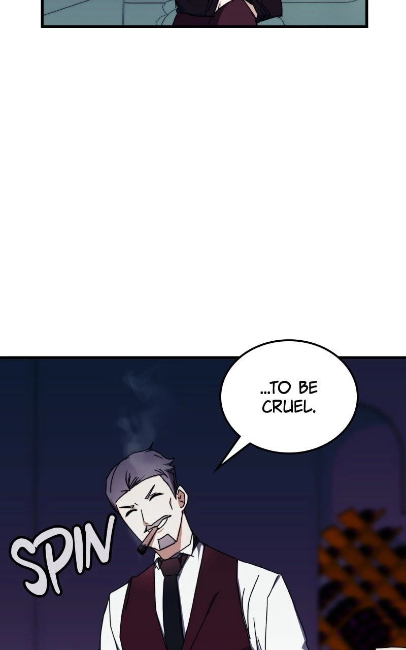 Enrolling in the Transcendent Academy Chapter 103 - 20