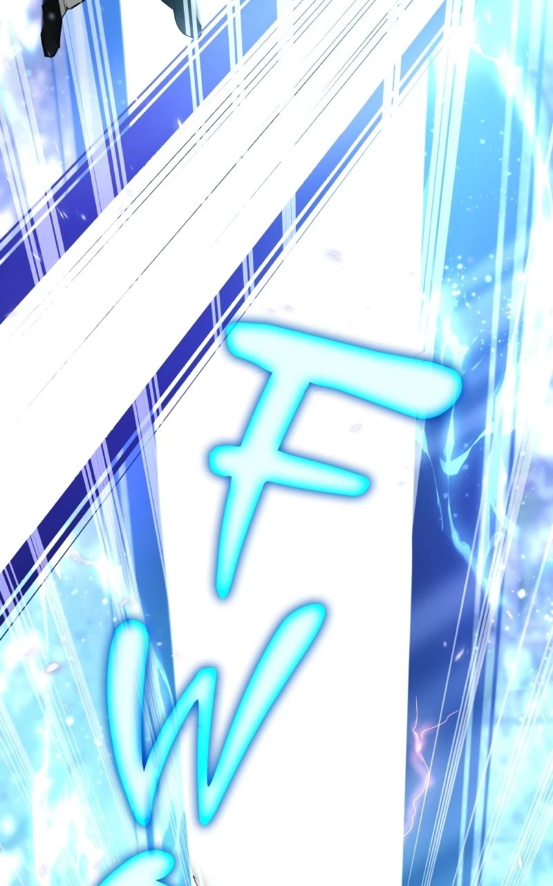 Enrolling in the Transcendent Academy Chapter 105 - 22