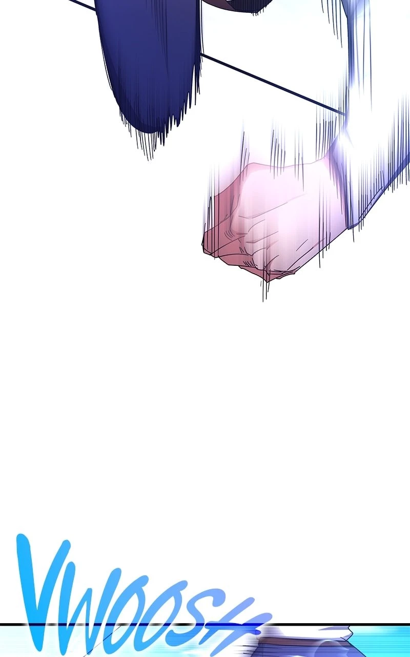 Enrolling in the Transcendent Academy Chapter 104 - 19