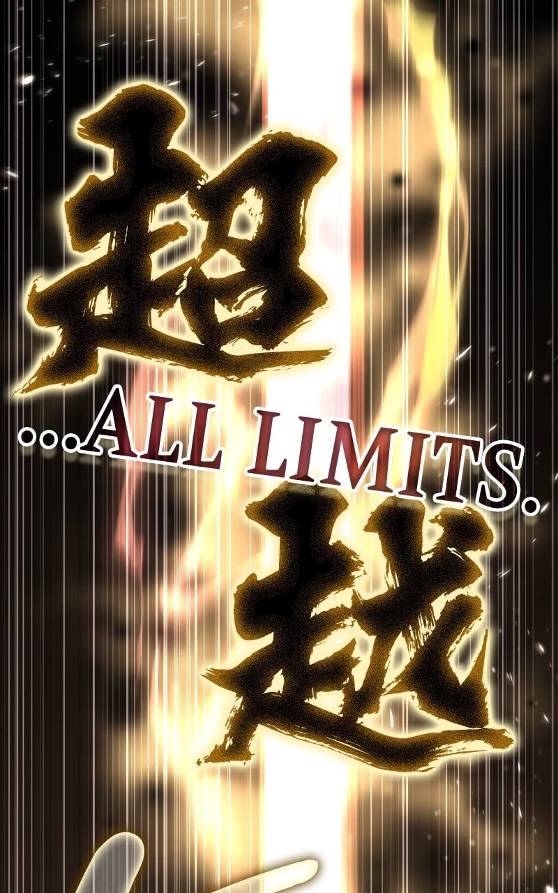 Enrolling in the Transcendent Academy Chapter 112 - 132