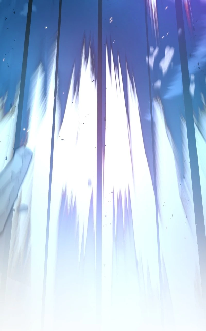 Enrolling in the Transcendent Academy Chapter 108 - 61