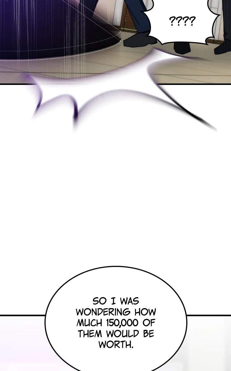 Enrolling in the Transcendent Academy Chapter 106 - 55