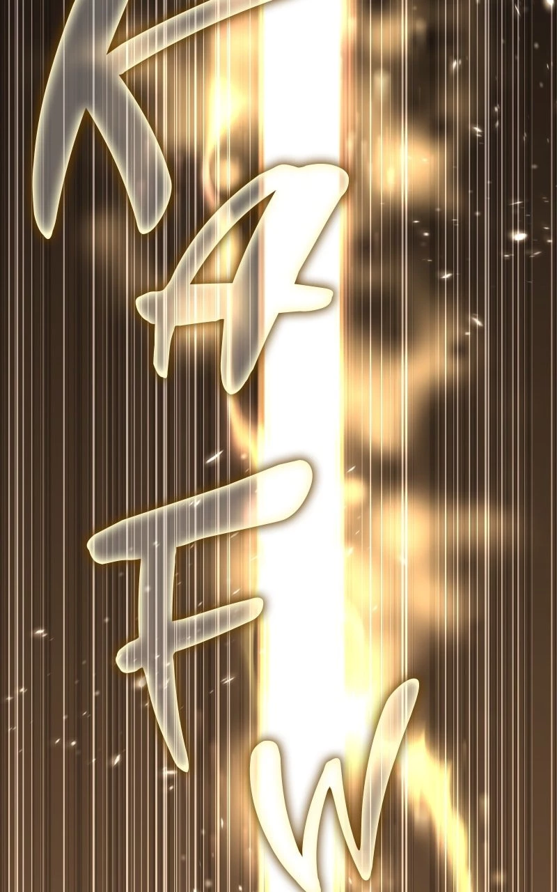 Enrolling in the Transcendent Academy Chapter 112 - 133