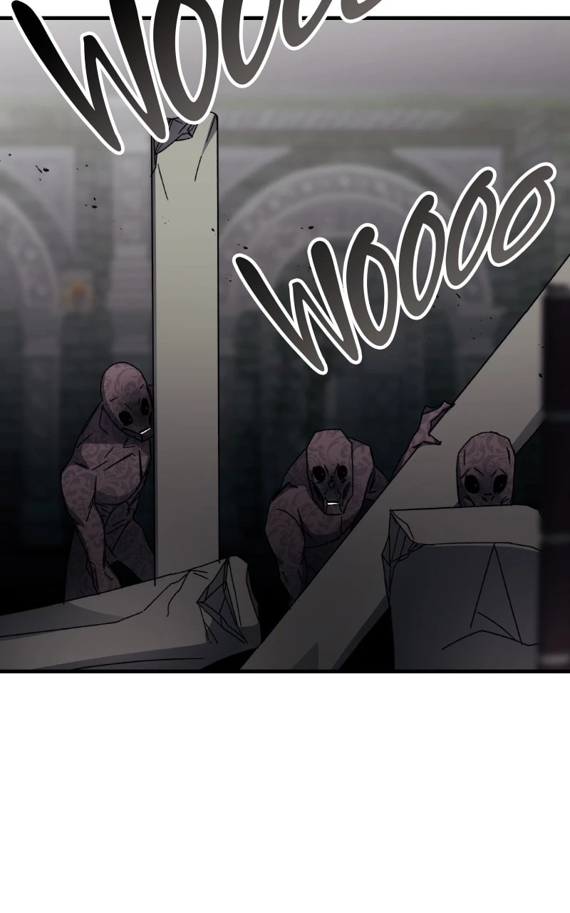 Enrolling in the Transcendent Academy Chapter 109 - 92