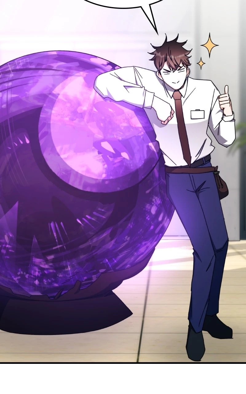 Enrolling in the Transcendent Academy Chapter 106 - 56