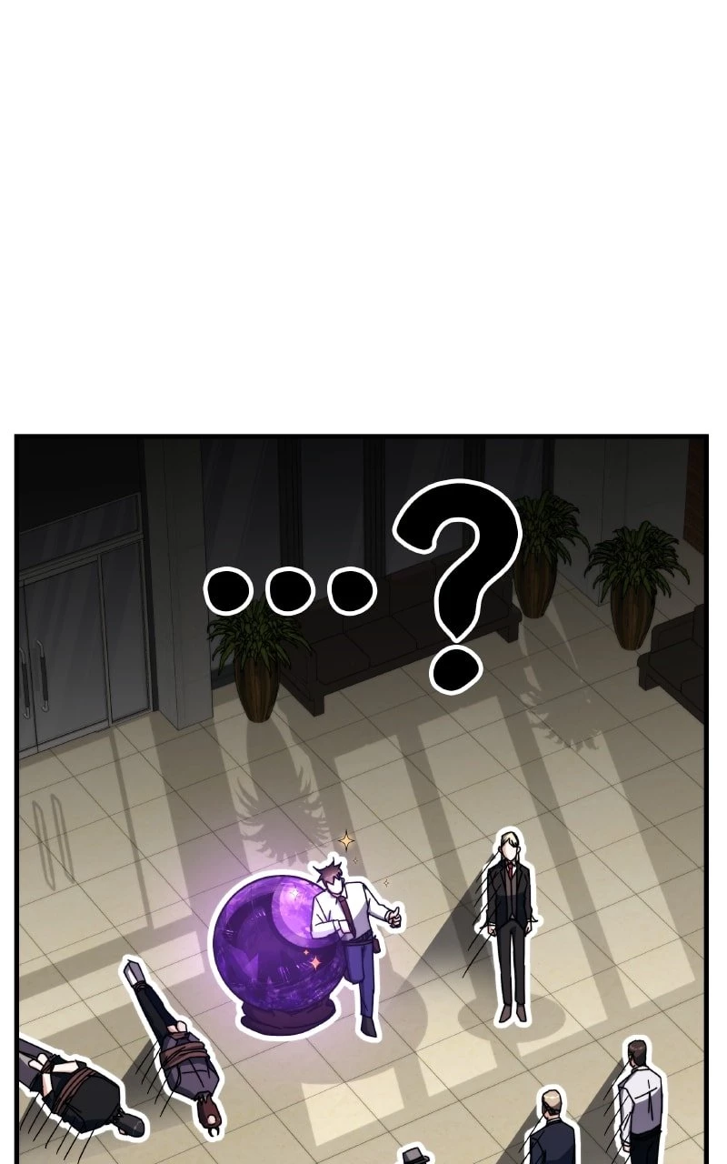 Enrolling in the Transcendent Academy Chapter 106 - 57