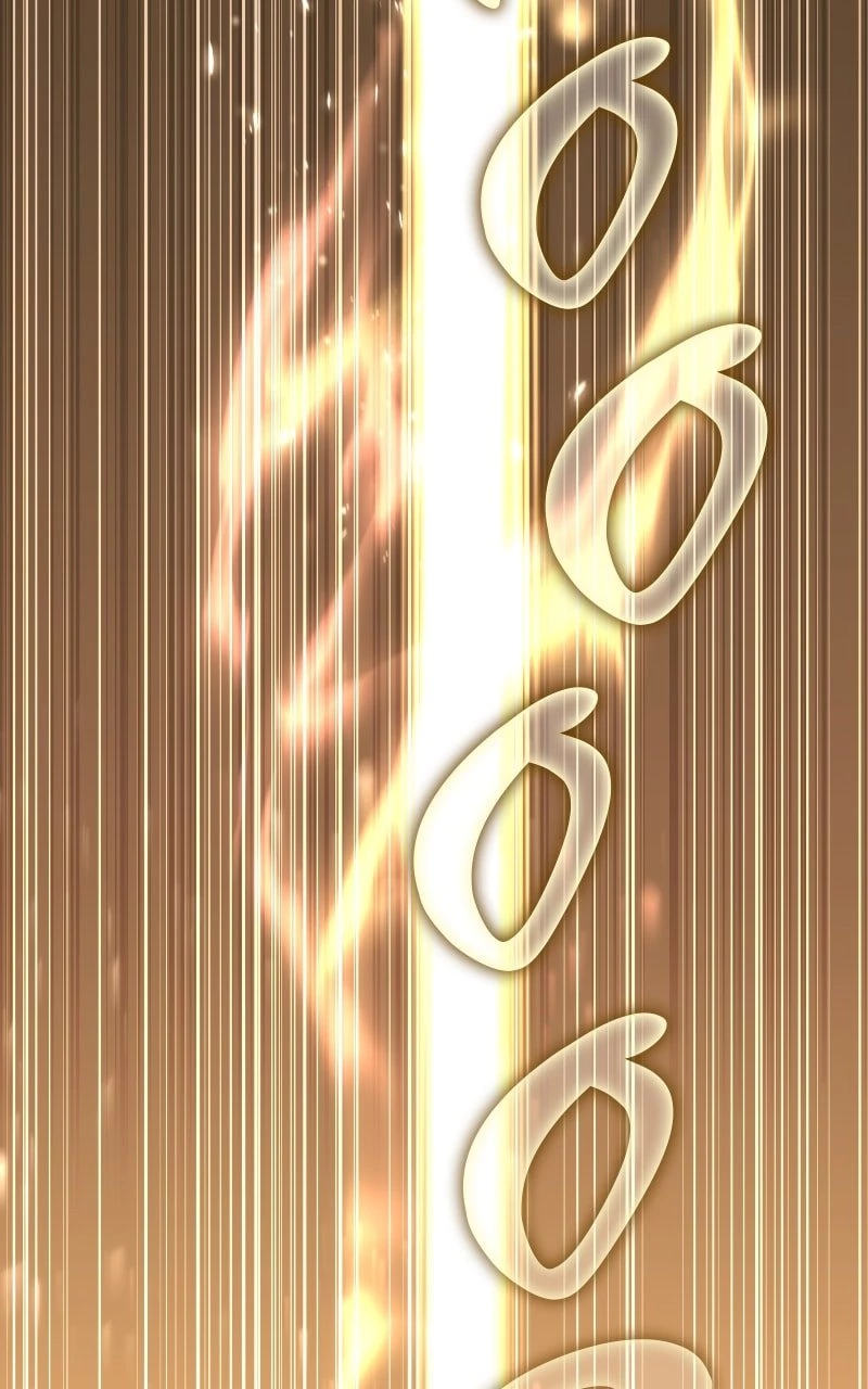 Enrolling in the Transcendent Academy Chapter 112 - 134