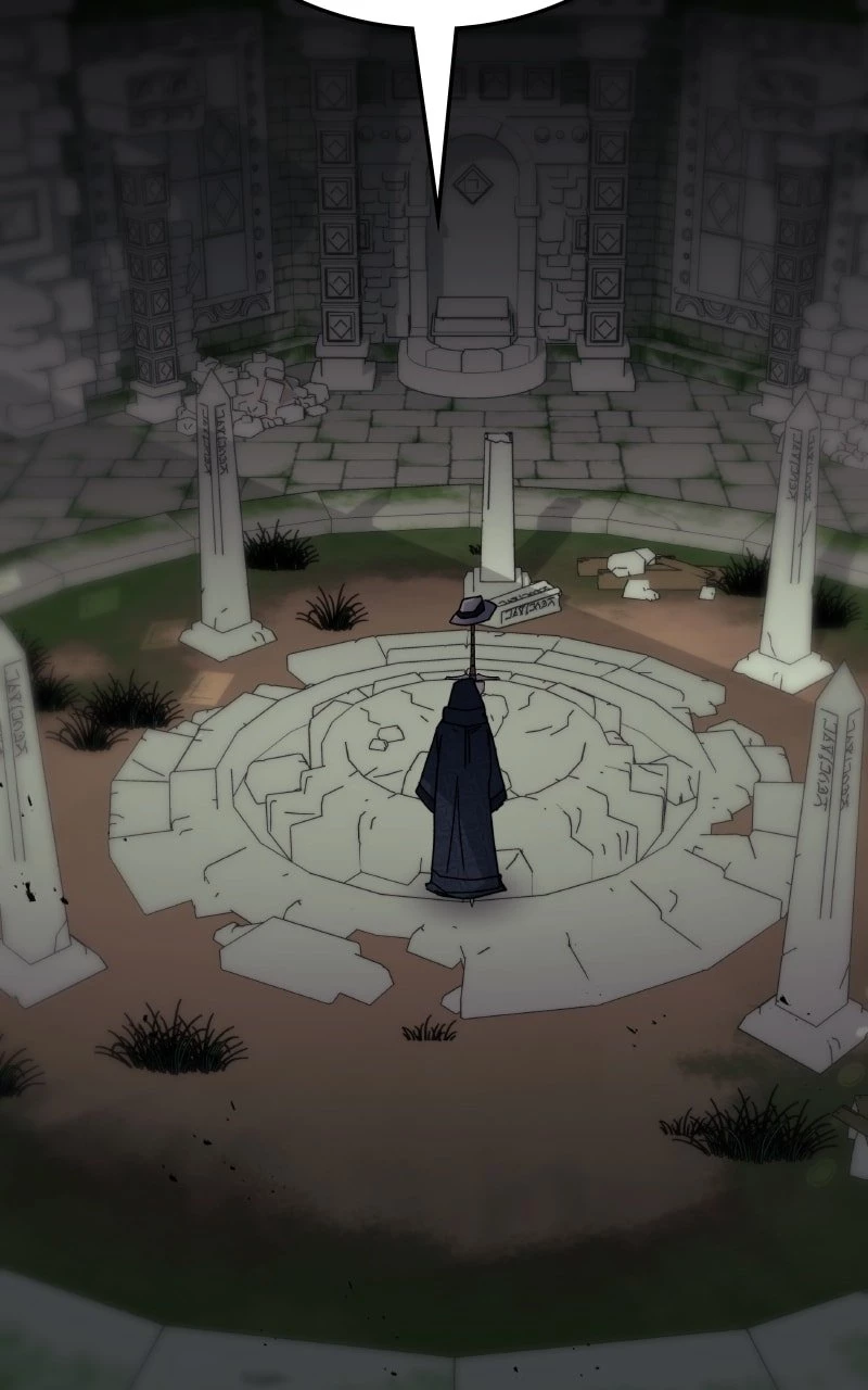 Enrolling in the Transcendent Academy Chapter 109 - 95