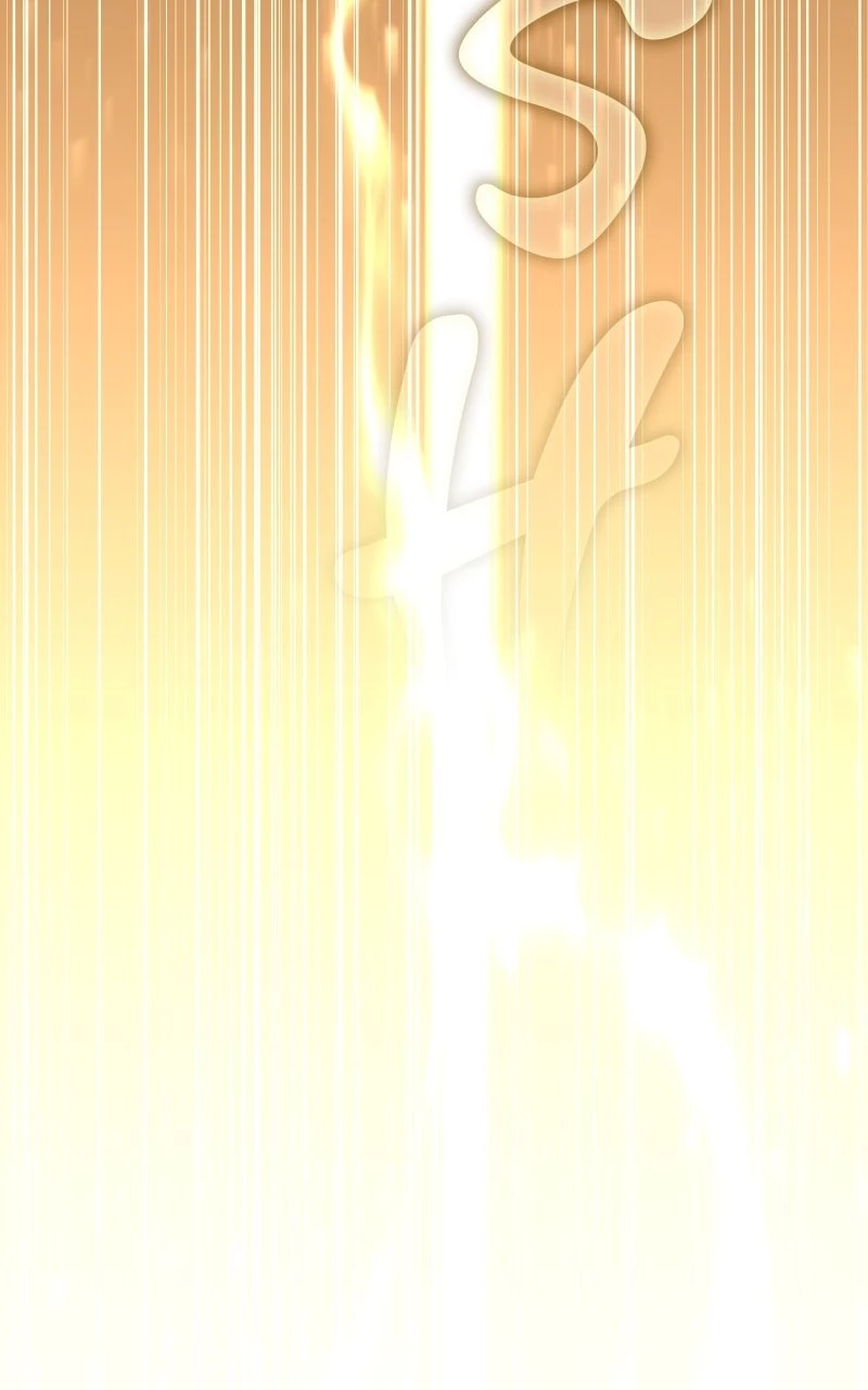 Enrolling in the Transcendent Academy Chapter 112 - 135