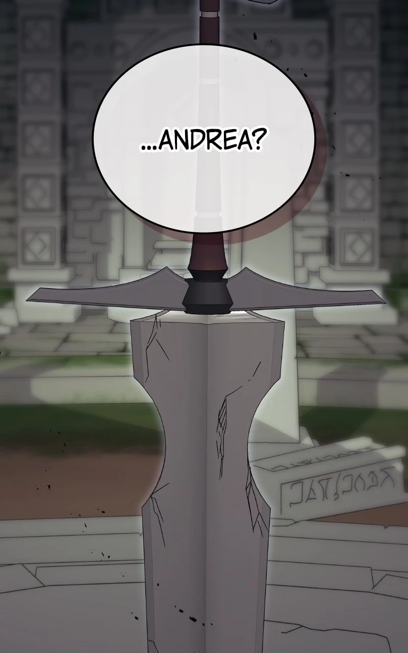 Enrolling in the Transcendent Academy Chapter 109 - 97