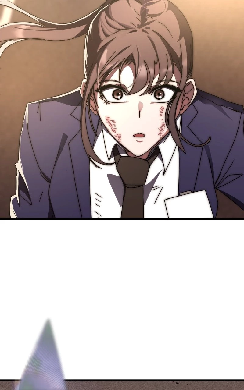Enrolling in the Transcendent Academy Chapter 112 - 138