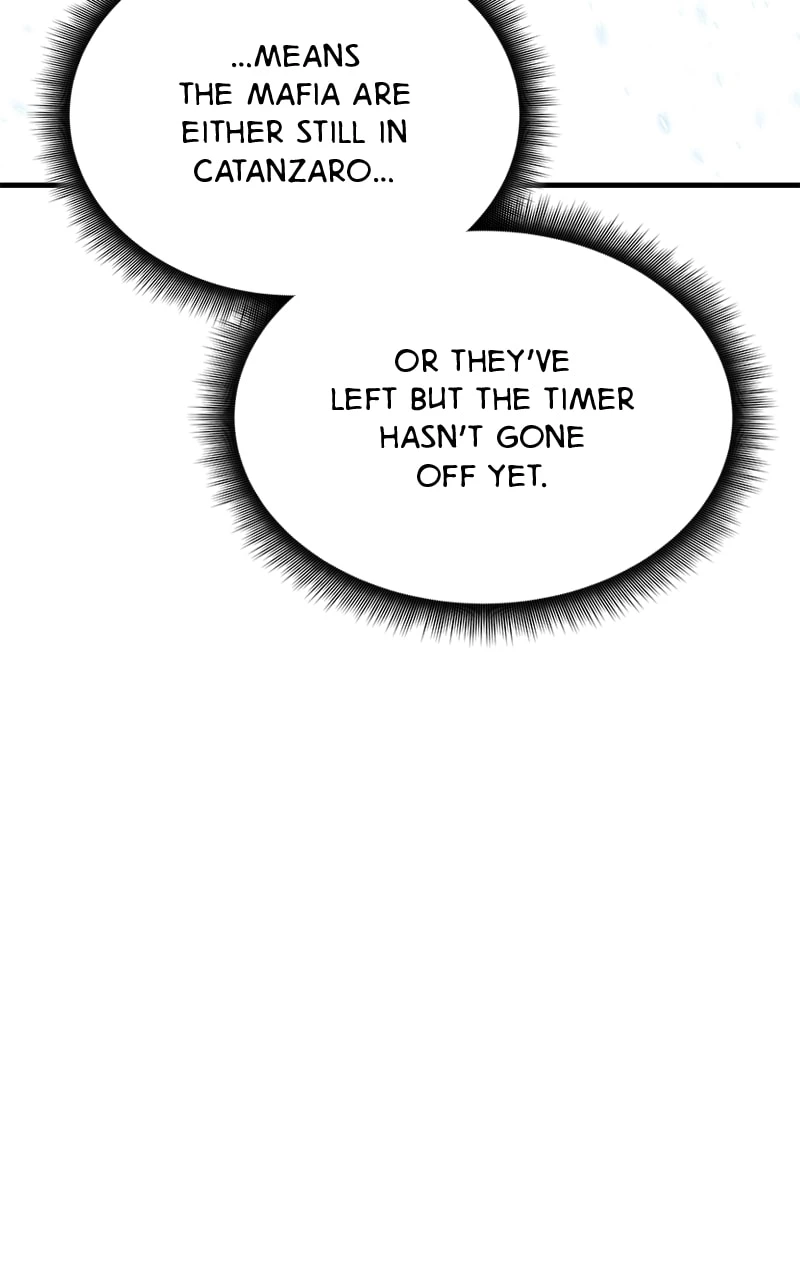 Enrolling in the Transcendent Academy Chapter 104 - 26