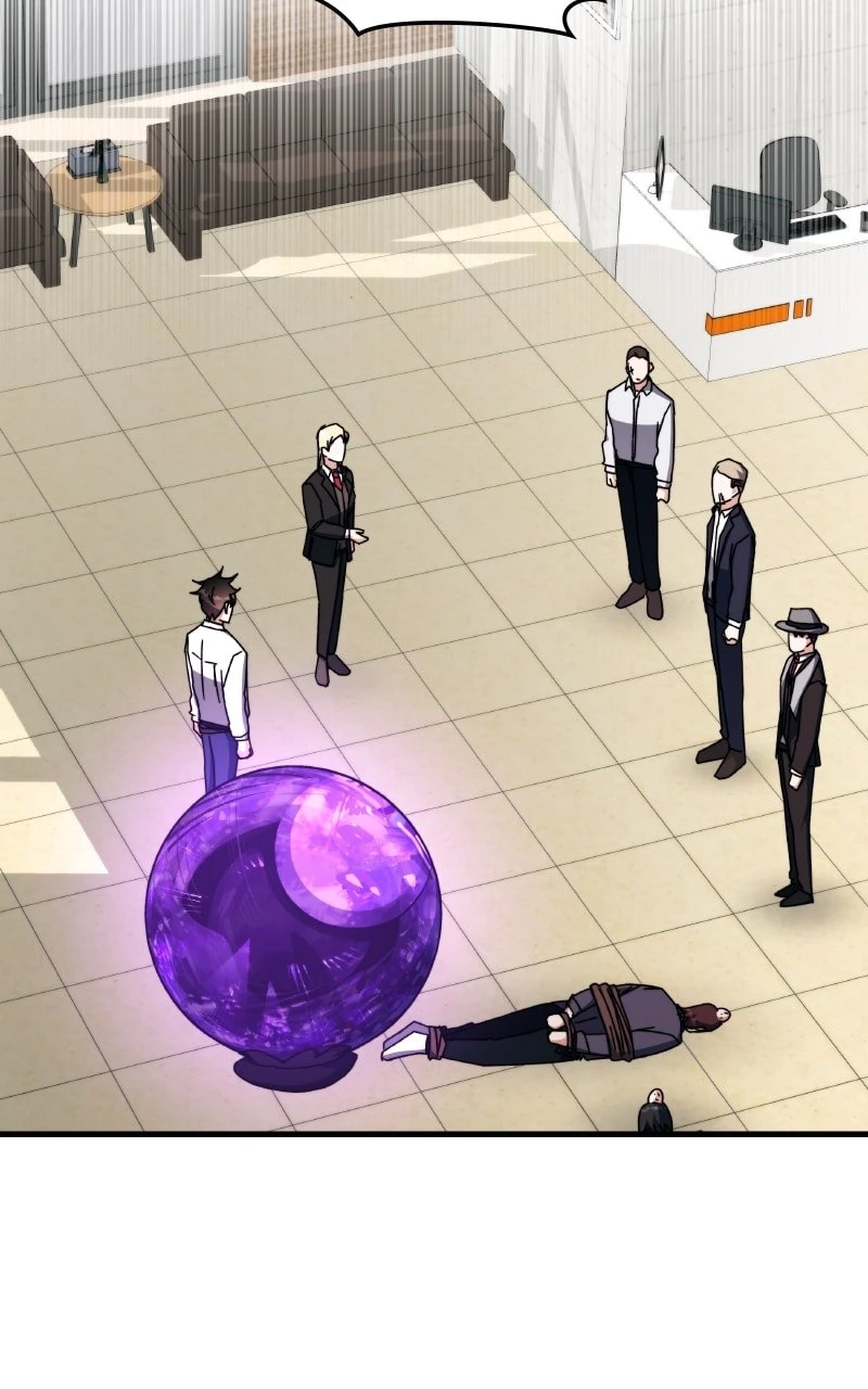 Enrolling in the Transcendent Academy Chapter 106 - 62