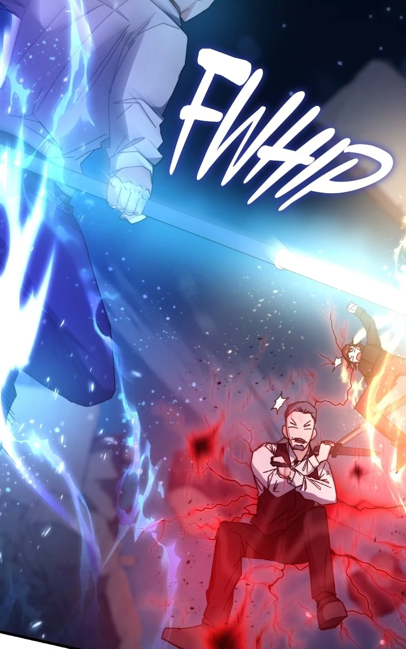 Enrolling in the Transcendent Academy Chapter 108 - 66