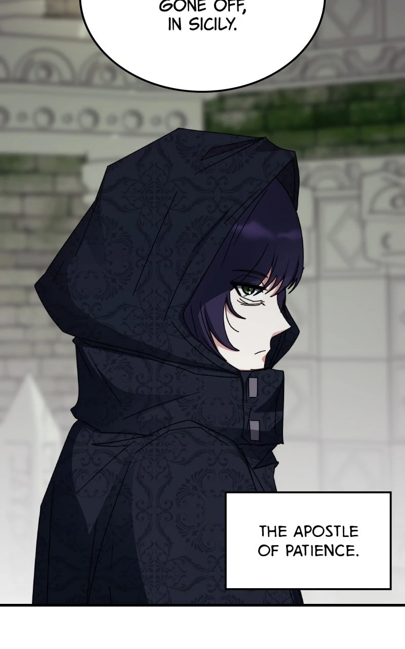 Enrolling in the Transcendent Academy Chapter 109 - 100