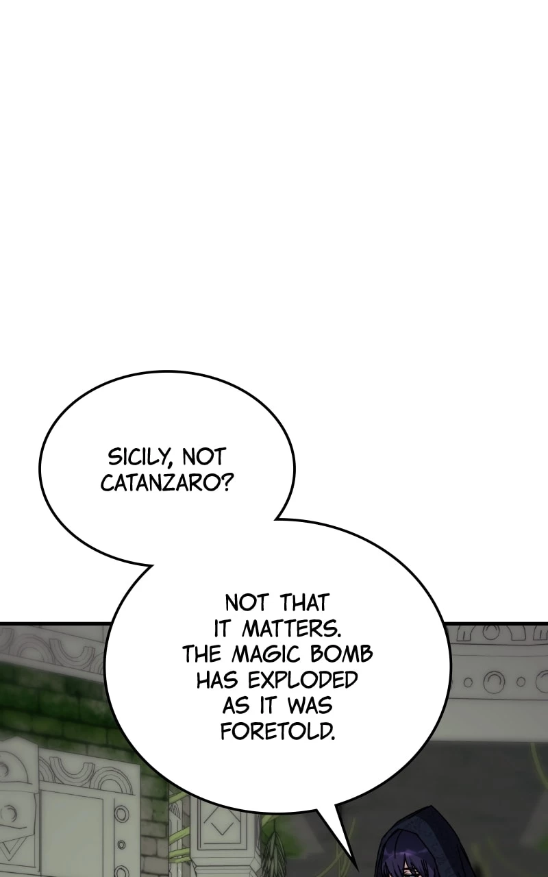 Enrolling in the Transcendent Academy Chapter 109 - 101