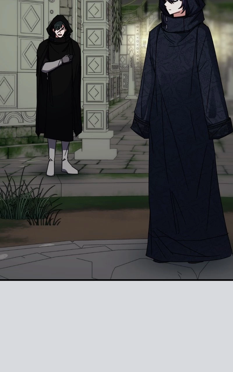 Enrolling in the Transcendent Academy Chapter 109 - 102