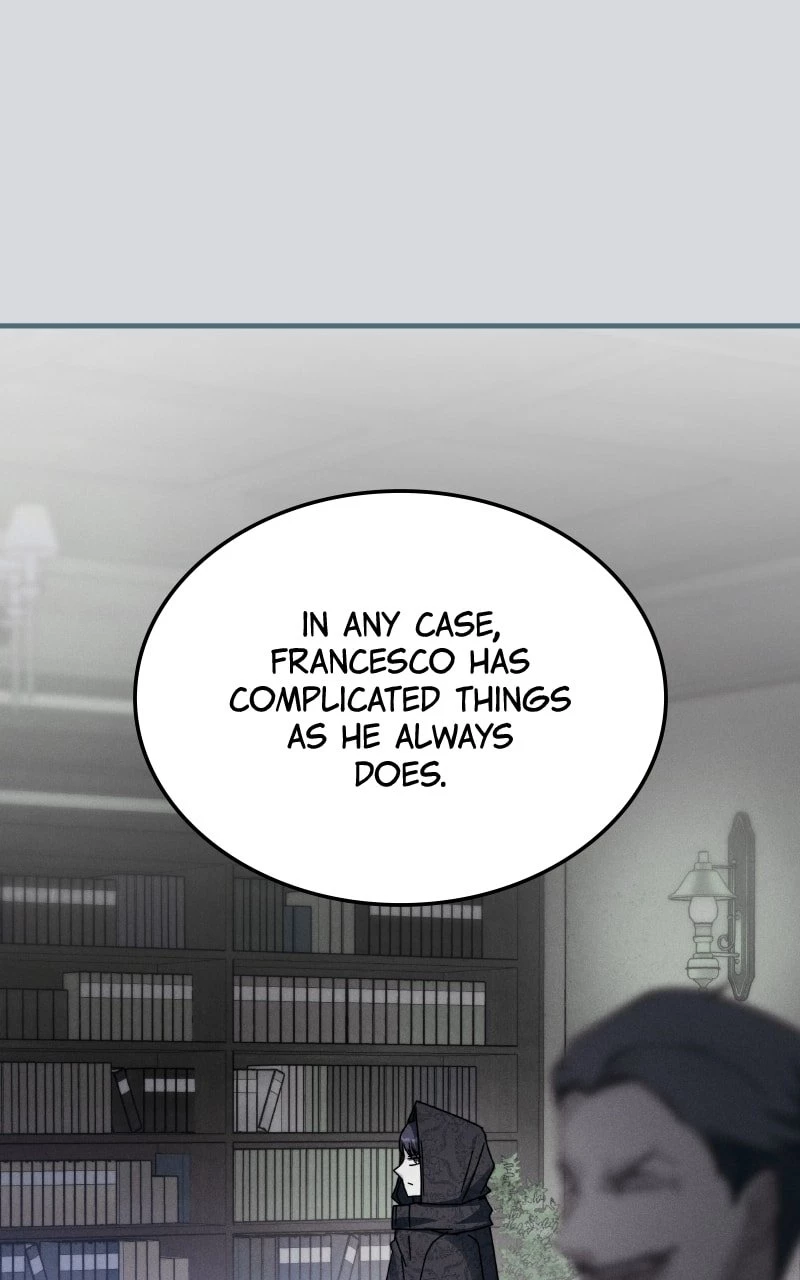 Enrolling in the Transcendent Academy Chapter 109 - 103