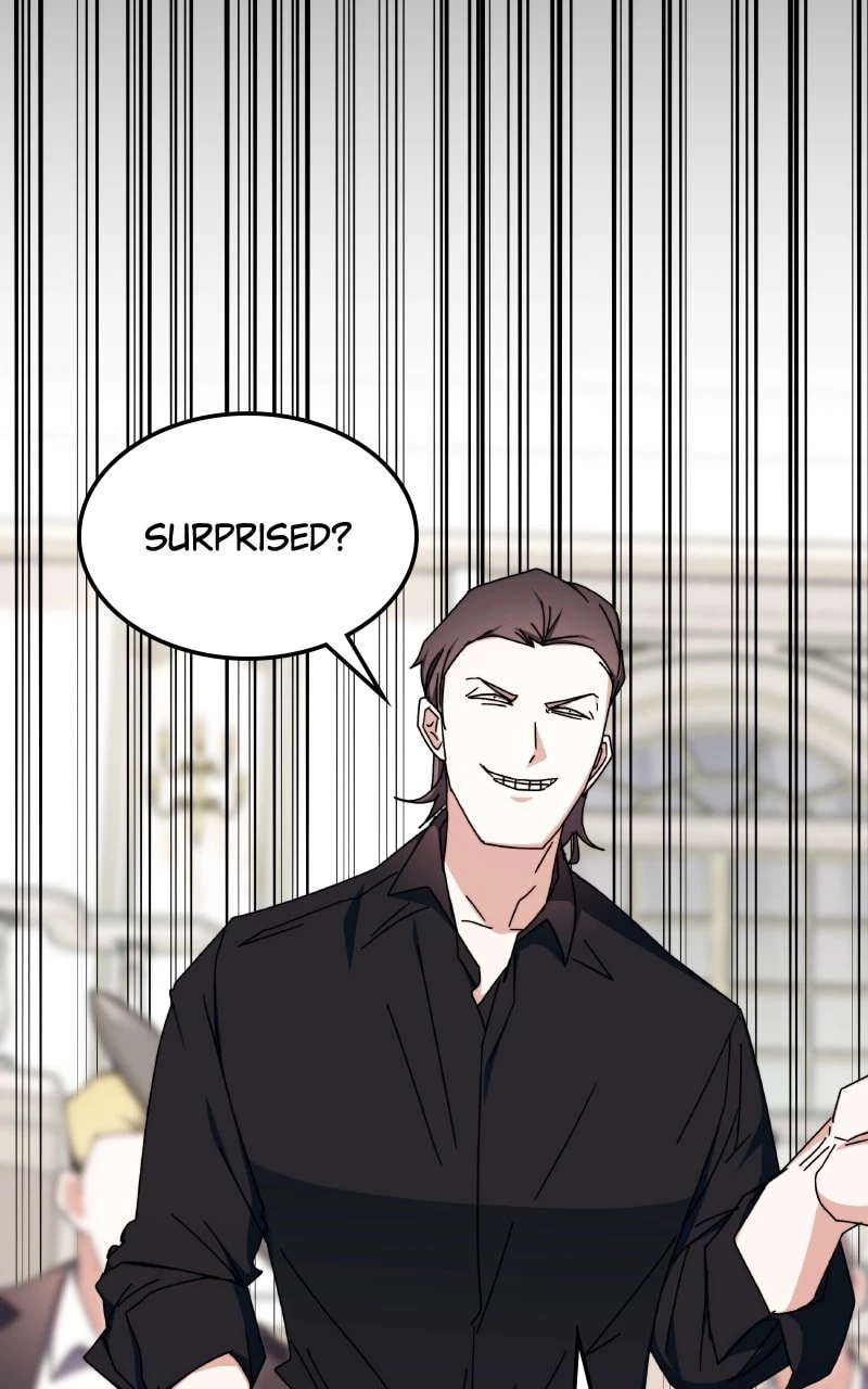Enrolling in the Transcendent Academy Chapter 103 - 35
