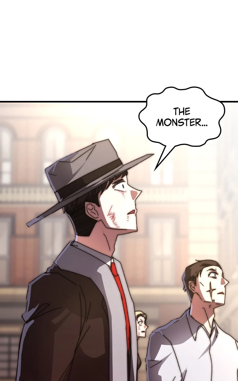 Enrolling in the Transcendent Academy Chapter 112 - 143