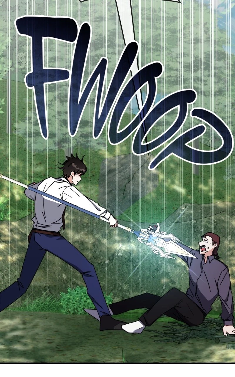 Enrolling in the Transcendent Academy Chapter 105 - 33